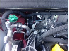 Recambio de abs para renault captur e-tech hybrid referencia OEM IAM   