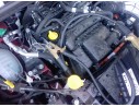 ALTERNADOR 231B15778R 231B15778R 