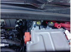 Recambio de bomba freno para renault captur e-tech hybrid referencia OEM IAM   