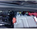 BOMBA FRENO 460118441R 460118441R 