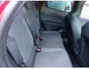 JUEGO ASIENTOS COMPLETO 8201752457 8201752457 