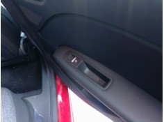 MANDO ELEVALUNAS TRASERO DERECHO 254114723R 