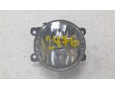 FARO ANTINIEBLA DERECHO 261505474R 