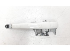 MANETA EXTERIOR DELANTERA DERECHA 9680168580 