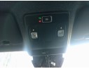 LUZ INTERIOR 264300722R 264300722R 