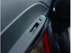 MANDO ELEVALUNAS TRASERO IZQUIERDO 254013877R 