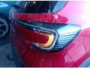 PILOTO TRASERO DERECHO 265504880R 265504880R 