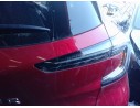 PILOTO TRASERO DERECHO INTERIOR 265507490R 265507490R 