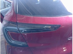 PILOTO TRASERO IZQUIERDO INTERIOR 