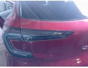 PILOTO TRASERO IZQUIERDO INTERIOR 265553268R 265553268R 