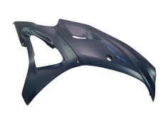 Recambio de carenado delantero derecho para yamaha yzf-r 7 yzf-r 7 referencia OEM IAM BEBW283U00P0  