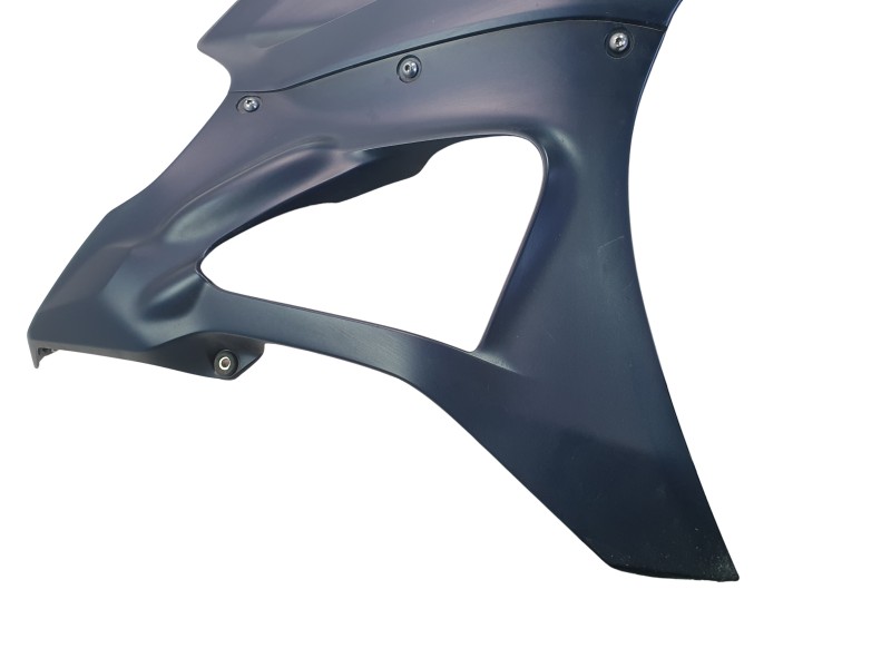 Recambio de carenado delantero derecho para yamaha yzf-r 7 yzf-r 7 referencia OEM IAM BEBW283U00P0  