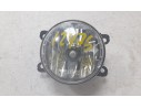 FARO ANTINIEBLA IZQUIERDO 261505474R 261505474R 