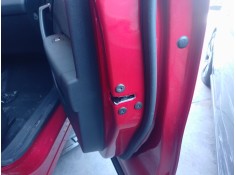 Recambio de cerradura puerta delantera derecha para renault captur e-tech hybrid referencia OEM IAM   