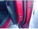 CERRADURA PUERTA DELANTERA DERECHA 805024067R 805024067R 
