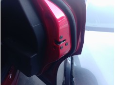 Recambio de cerradura puerta trasera derecha para renault captur e-tech hybrid referencia OEM IAM   