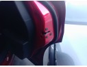 CERRADURA PUERTA TRASERA DERECHA 825021122R 825021122R 