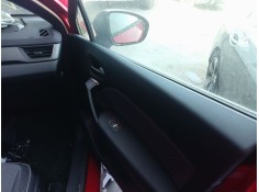 Recambio de elevalunas delantero derecho para renault captur e-tech hybrid referencia OEM IAM   