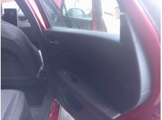 ELEVALUNAS TRASERO DERECHO 827209371R 