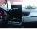 PANTALLA MULTIFUNCION 681039590R 681039590R 