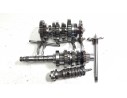 CAJA CAMBIOS 24310MGSD22 24310MGSD22 24610MGSD20/24250MKTD00/24211MGSD20/24212MKAD50/24212MKAD50/23210MKTD00