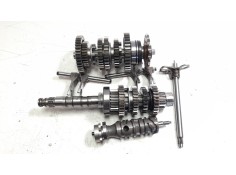 Recambio de caja cambios para honda x-adv referencia OEM IAM 24310MGSD22 24610MGSD20/24250MKTD00/24211MGSD20/24212MKAD50/24212MK 2