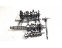 CAJA CAMBIOS 24310MGSD22 24310MGSD22 24610MGSD20/24250MKTD00/24211MGSD20/24212MKAD50/24212MKAD50/23210MKTD00