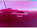 MANETA EXTERIOR DELANTERA DERECHA 806065807R 806065807R 