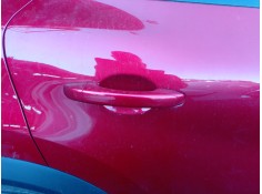 Recambio de maneta exterior trasera derecha para renault captur e-tech hybrid referencia OEM IAM   