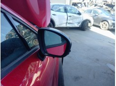 Recambio de retrovisor derecho para renault captur e-tech hybrid referencia OEM IAM    2