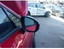 RETROVISOR DERECHO 