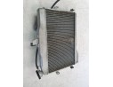 RADIADOR AGUA BEB124610000 BEB124610000 