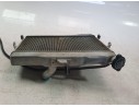 RADIADOR AGUA BEB124610000 BEB124610000 