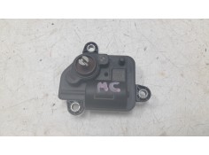 MODULO ELECTRONICO 8623424 