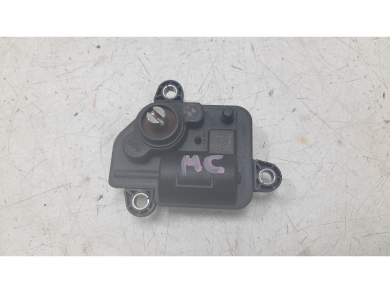 Recambio de modulo electronico para bmw x4 (g02, f98) xdrive 30 i referencia OEM IAM 8623424  