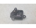 MODULO ELECTRONICO 8623424 8623424 