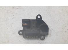 Recambio de modulo electronico para bmw x4 (g02, f98) xdrive 30 i referencia OEM IAM 8623424   2