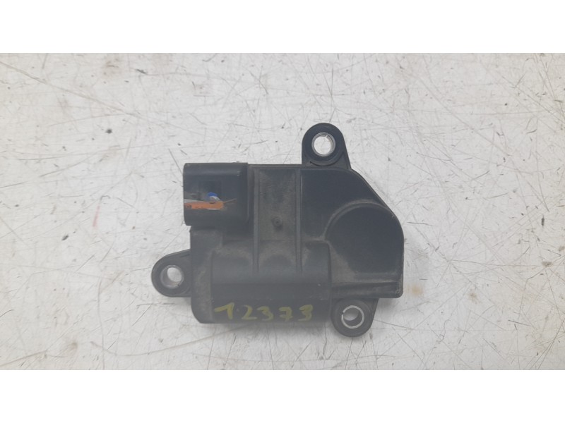 Recambio de modulo electronico para bmw x4 (g02, f98) xdrive 30 i referencia OEM IAM 8623424  