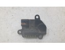 MODULO ELECTRONICO 8623424 8623424 