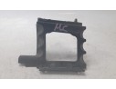 SOPORTE PARAGOLPES TRASERO DERECHO FR3B17E850AD 