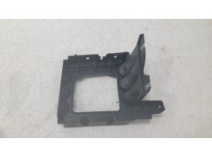 Recambio de soporte paragolpes trasero derecho para ford mustang convertible gt referencia OEM IAM FR3B17E850AD   2