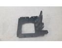 SOPORTE PARAGOLPES TRASERO DERECHO FR3B17E850AD 