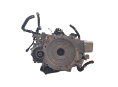 CAJA CAMBIOS TM89 HDLEAU 