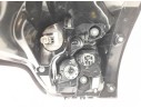 PILOTO TRASERO DERECHO 81551K0040 81551K0040 