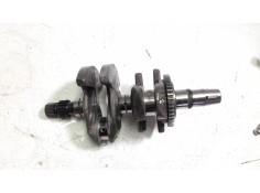 Recambio de cigueñal para honda x-adv referencia OEM IAM 13300MKTD00   2