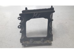 SOPORTE PARAGOLPES TRASERO IZQUIERDO FR3B17E851AD 