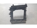 SOPORTE PARAGOLPES TRASERO IZQUIERDO FR3B17E851AD FR3B17E851AD 