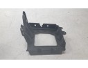 SOPORTE PARAGOLPES TRASERO IZQUIERDO FR3B17E851AD FR3B17E851AD 