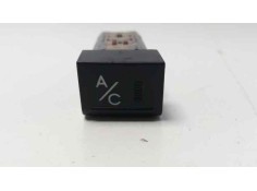 INTERRUPTOR 972591C000 