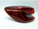 PILOTO TRASERO IZQUIERDO 265551035R 265551035R 103F18140771/16018521/5500501/RN3324166